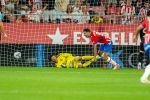 Girona FC_v_Albacete_DSC_0708.jpg