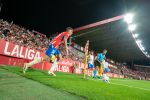 Girona FC_v_Albacete_DSC_1885.jpg