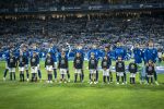 Oviedo - Sporting 033.JPG Oviedo - Sporting 033.JPG
