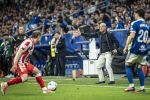 Oviedo - Sporting 071.JPG Oviedo - Sporting 071.JPG