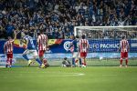 Oviedo - Sporting 086.JPG Oviedo - Sporting 086.JPG