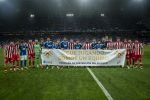 Oviedo - Sporting 036.JPG Oviedo - Sporting 036.JPG