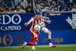 Oviedo - Sporting 049.JPG Oviedo - Sporting 049.JPG