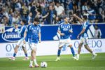 Oviedo - Sporting 007.JPG Oviedo - Sporting 007.JPG