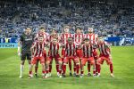 Oviedo - Sporting 035.JPG Oviedo - Sporting 035.JPG