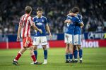 Oviedo - Sporting 076.JPG Oviedo - Sporting 076.JPG