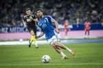 Oviedo - Sporting 023.JPG Oviedo - Sporting 023.JPG