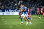 Oviedo - Sporting 006.JPG Oviedo - Sporting 006.JPG