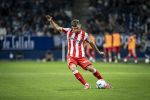 Oviedo - Sporting 054.JPG Oviedo - Sporting 054.JPG