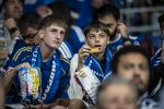 Oviedo - Sporting 001.JPG Oviedo - Sporting 001.JPG