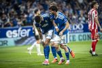 Oviedo - Sporting 014.JPG Oviedo - Sporting 014.JPG