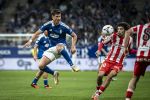 Oviedo - Sporting 044.JPG Oviedo - Sporting 044.JPG