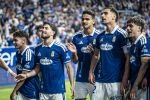 Oviedo - Sporting 084.JPG Oviedo - Sporting 084.JPG