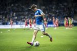 Oviedo - Sporting 009.JPG Oviedo - Sporting 009.JPG