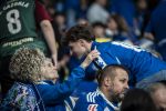 Oviedo - Sporting 002.JPG Oviedo - Sporting 002.JPG