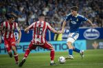 Oviedo - Sporting 048.JPG Oviedo - Sporting 048.JPG