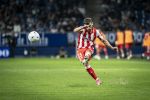 Oviedo - Sporting 055.JPG Oviedo - Sporting 055.JPG