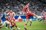 Oviedo - Sporting 064.JPG Oviedo - Sporting 064.JPG
