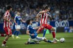Oviedo - Sporting 040.JPG Oviedo - Sporting 040.JPG