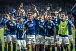 Oviedo - Sporting 082.JPG Oviedo - Sporting 082.JPG