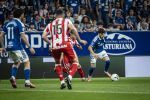 Oviedo - Sporting 022.JPG Oviedo - Sporting 022.JPG