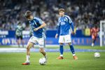 Oviedo - Sporting 012.JPG Oviedo - Sporting 012.JPG