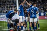 Oviedo - Sporting 017.JPG Oviedo - Sporting 017.JPG
