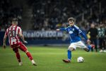Oviedo - Sporting 046.JPG Oviedo - Sporting 046.JPG