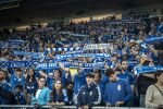 Oviedo - Sporting 026.JPG Oviedo - Sporting 026.JPG