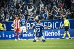 Oviedo - Sporting 068.JPG Oviedo - Sporting 068.JPG