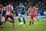 Oviedo - Sporting 058.JPG Oviedo - Sporting 058.JPG