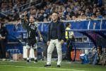 Oviedo - Sporting 057.JPG Oviedo - Sporting 057.JPG