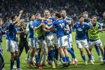 Oviedo - Sporting 081.JPG Oviedo - Sporting 081.JPG