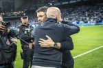 Oviedo - Sporting 029.JPG Oviedo - Sporting 029.JPG