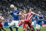 Oviedo - Sporting 074.JPG Oviedo - Sporting 074.JPG