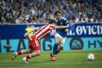 Oviedo - Sporting 039.JPG Oviedo - Sporting 039.JPG