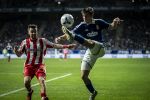 Oviedo - Sporting 051.JPG Oviedo - Sporting 051.JPG