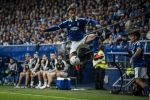 Oviedo - Sporting 043.JPG Oviedo - Sporting 043.JPG