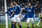 Oviedo - Sporting 015.JPG Oviedo - Sporting 015.JPG