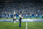 Oviedo - Sporting 028.JPG Oviedo - Sporting 028.JPG