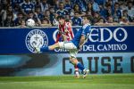 Oviedo - Sporting 052.JPG Oviedo - Sporting 052.JPG