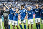 Oviedo - Sporting 078.JPG Oviedo - Sporting 078.JPG