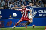 Oviedo - Sporting 050.JPG Oviedo - Sporting 050.JPG