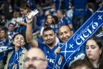 Oviedo - Sporting 003.JPG Oviedo - Sporting 003.JPG