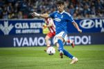 Oviedo - Sporting 056.JPG Oviedo - Sporting 056.JPG