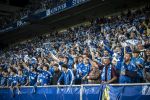 Oviedo - Sporting 031.JPG Oviedo - Sporting 031.JPG