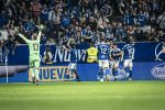 Oviedo - Sporting 069.JPG Oviedo - Sporting 069.JPG