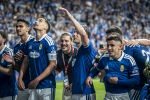 Oviedo - Sporting 083.JPG Oviedo - Sporting 083.JPG