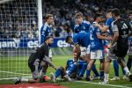 Oviedo - Sporting 018.JPG Oviedo - Sporting 018.JPG