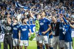 Oviedo - Sporting 085.JPG Oviedo - Sporting 085.JPG